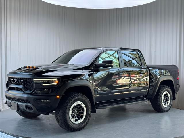 Main__Slider__Photo:undefined undefined 2023-0
