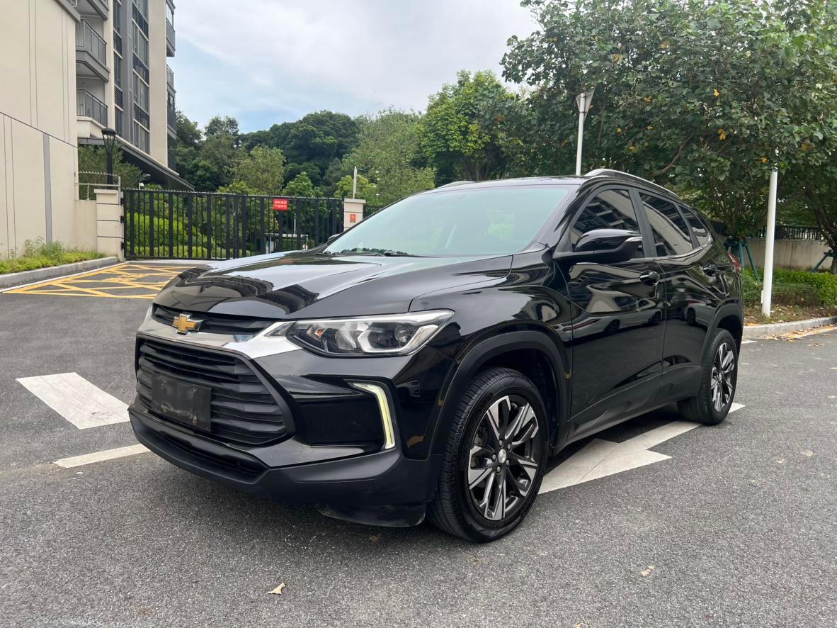 Main__Slider__Photo:undefined undefined 2019-0