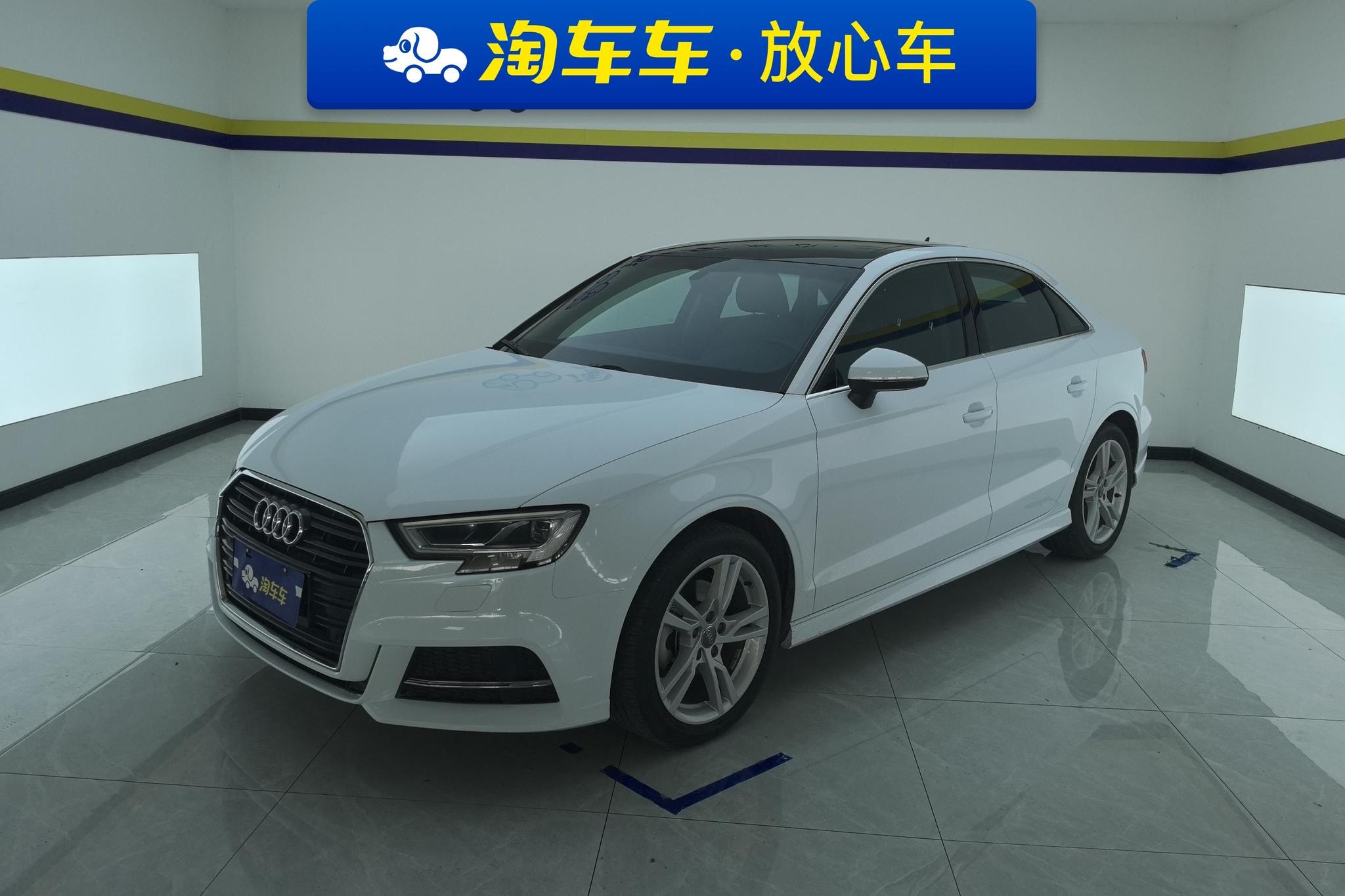 Main__Slider__Photo:undefined undefined 2019-0