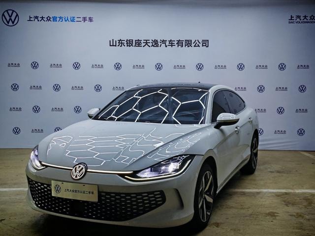 Main__Slider__Photo:undefined undefined 2024-0