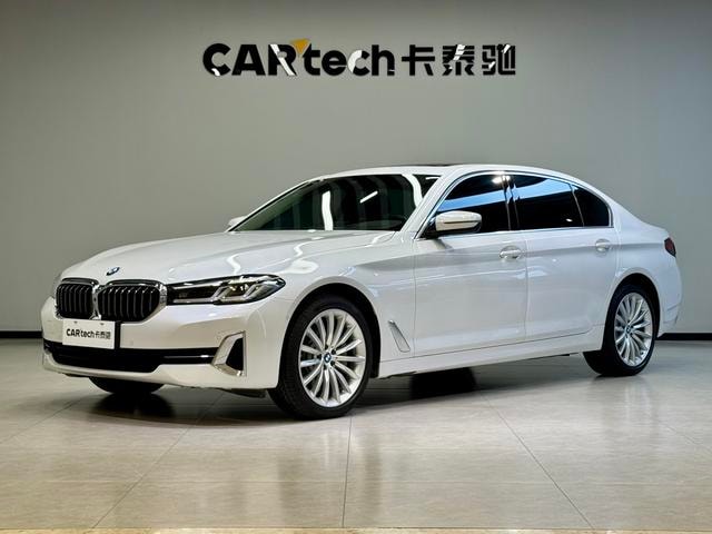 Main__Slider__Photo:undefined undefined 2023-0