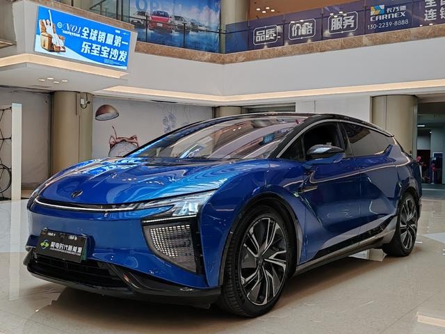 Main__Slider__Photo:undefined undefined 2021-0