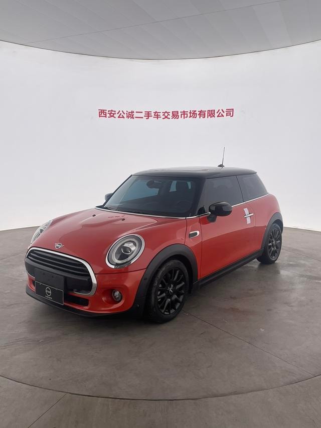 Main__Slider__Photo:undefined undefined 2019-0