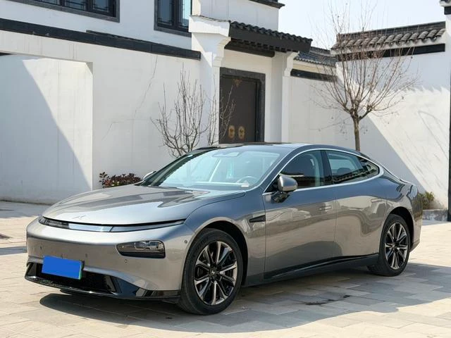 Main__Slider__Photo:undefined undefined 2020-0