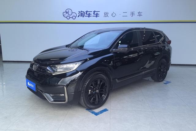 Main__Slider__Photo:undefined undefined 2021-0