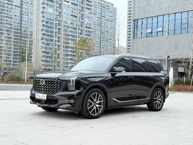 Main__Slider__Photo:undefined undefined 2022-0