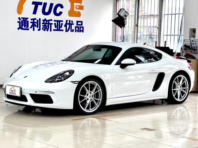 Main__Slider__Photo:undefined undefined 2023-0