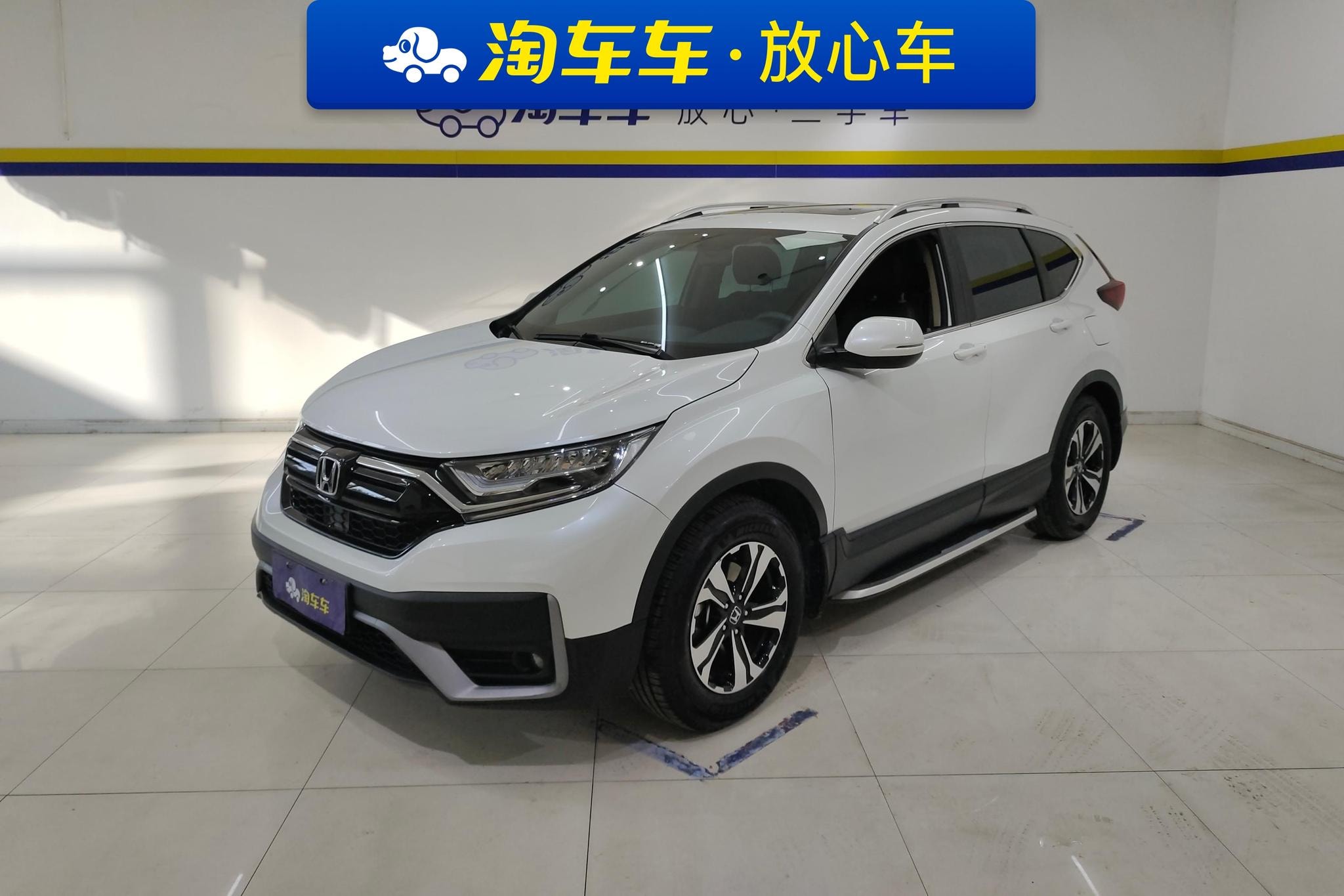Main__Slider__Photo:undefined undefined 2021-0
