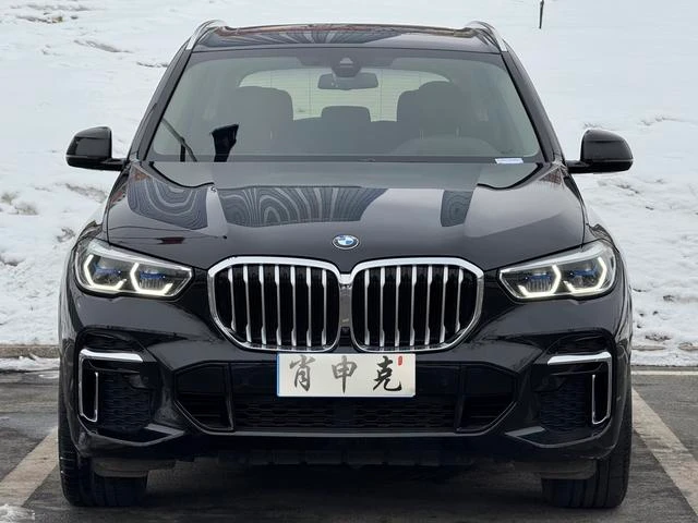 Main__Slider__Photo:undefined undefined 2022-1