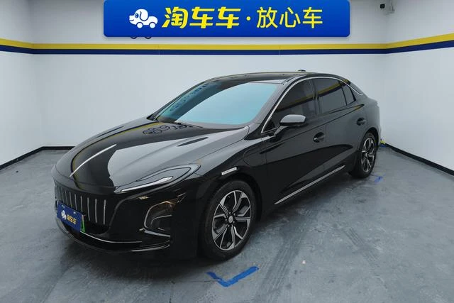 Main__Slider__Photo:undefined undefined 2023-0