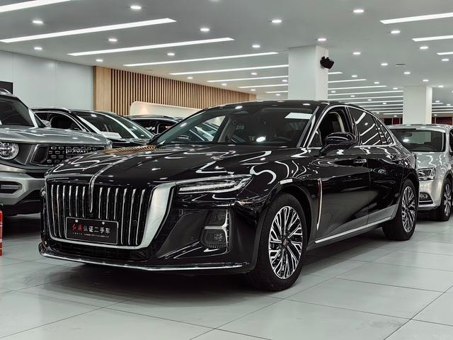 Main__Slider__Photo:undefined undefined 2023-0