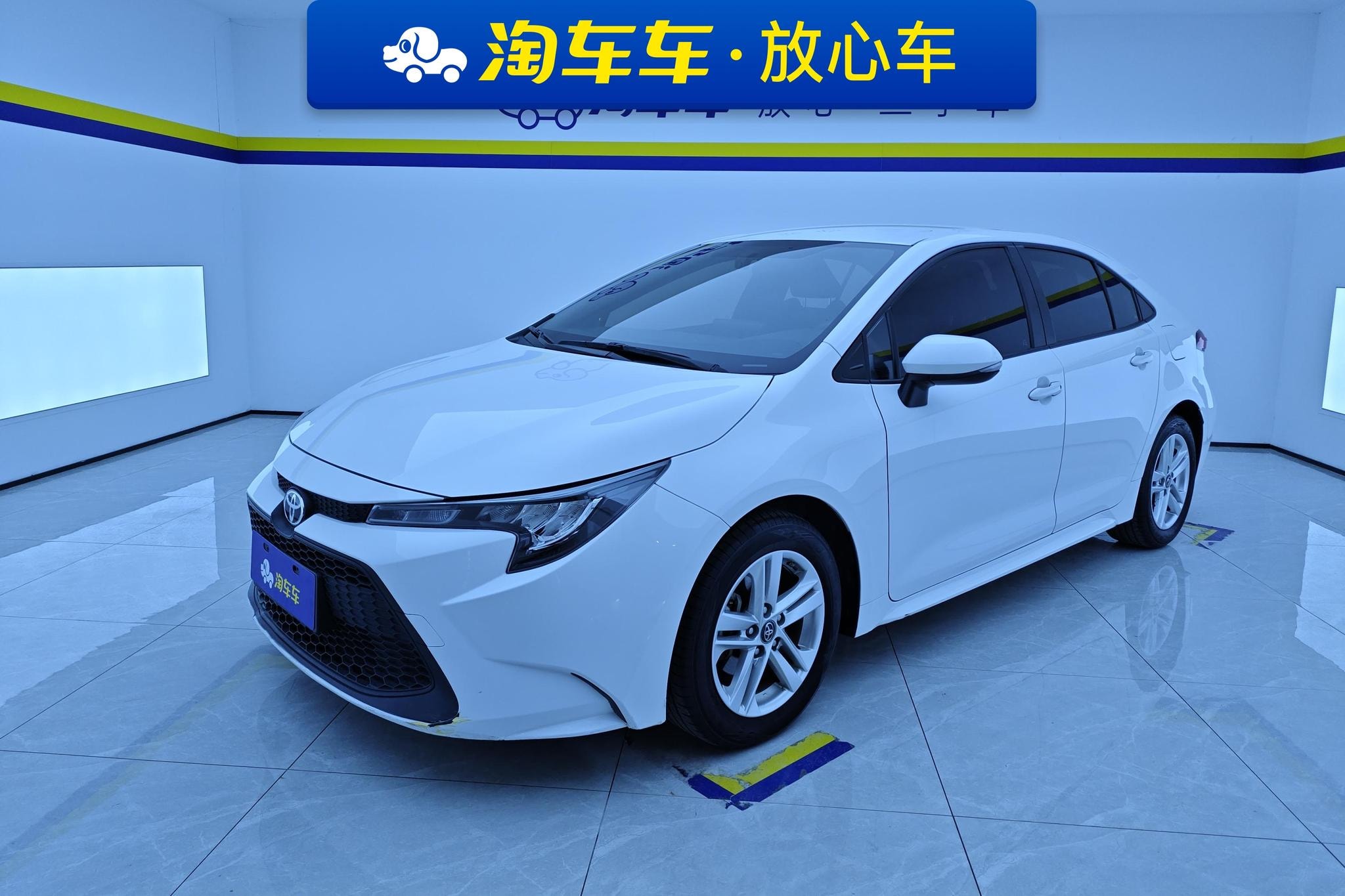 Main__Slider__Photo:undefined undefined 2021-0