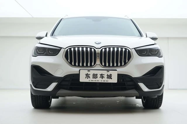 Main__Slider__Photo:undefined undefined 2022-1