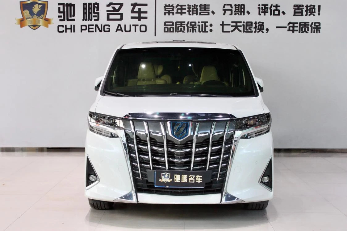 Main__Slider__Photo:undefined undefined 2020-1