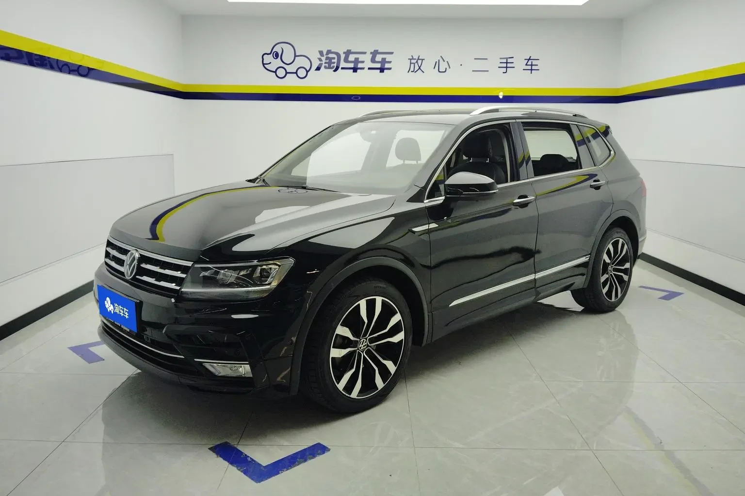 Main__Slider__Photo:undefined undefined 2021-0