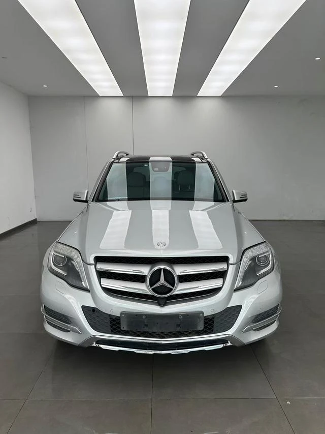 Main__Slider__Photo:undefined undefined 2013-1