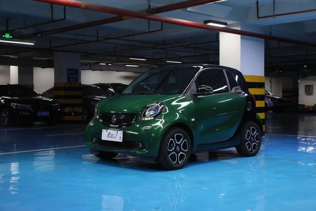 Main__Slider__Photo:undefined undefined 2016-0