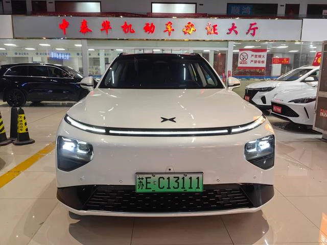Main__Slider__Photo:undefined undefined 2022-1