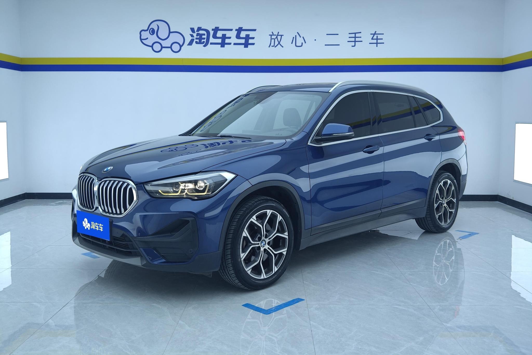Main__Slider__Photo:undefined undefined 2022-0