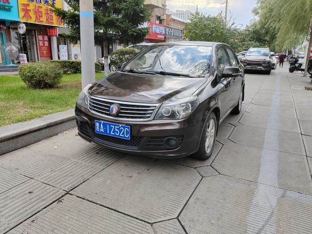 Main__Slider__Photo:undefined undefined 2015-0