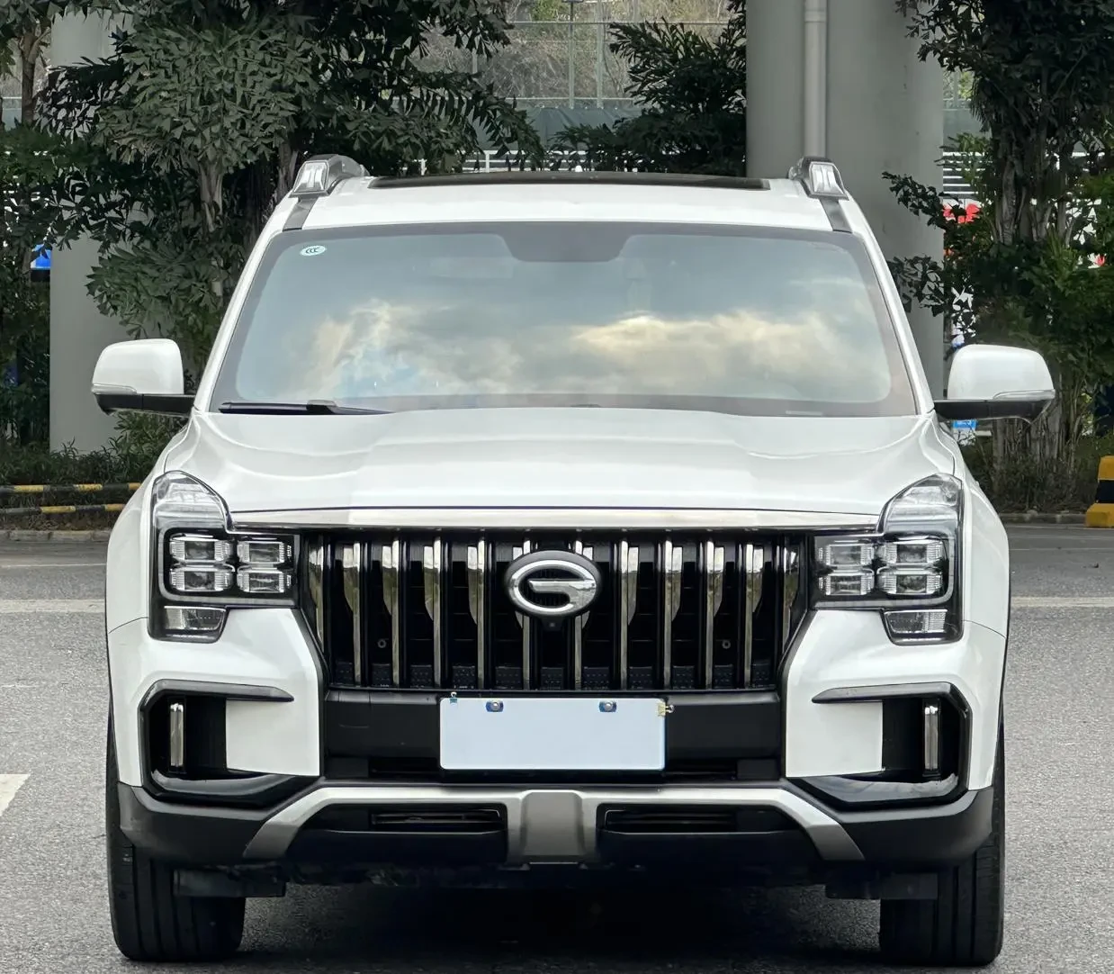 Main__Slider__Photo:undefined undefined 2020-1