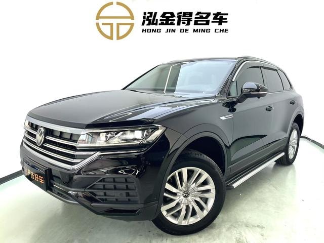 Main__Slider__Photo:undefined undefined 2021-0