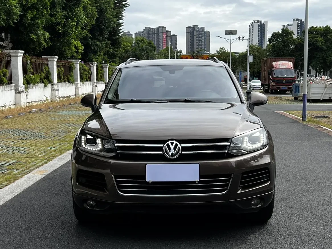 Main__Slider__Photo:undefined undefined 2013-1