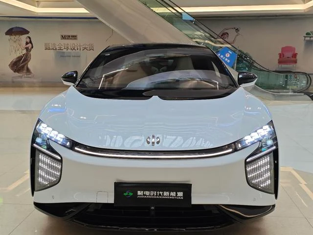 Main__Slider__Photo:undefined undefined 2021-1