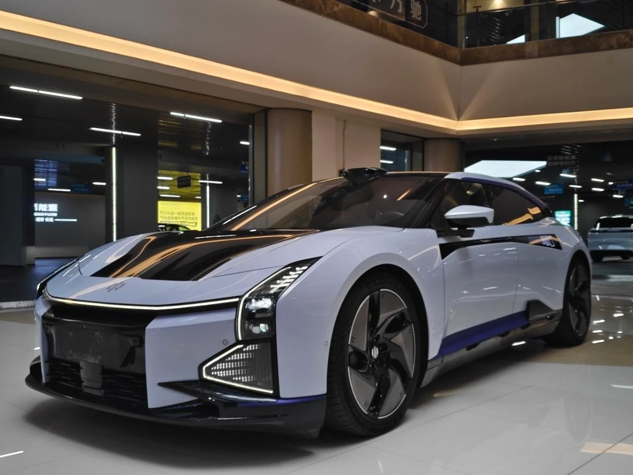 Main__Slider__Photo:undefined undefined 2023-0