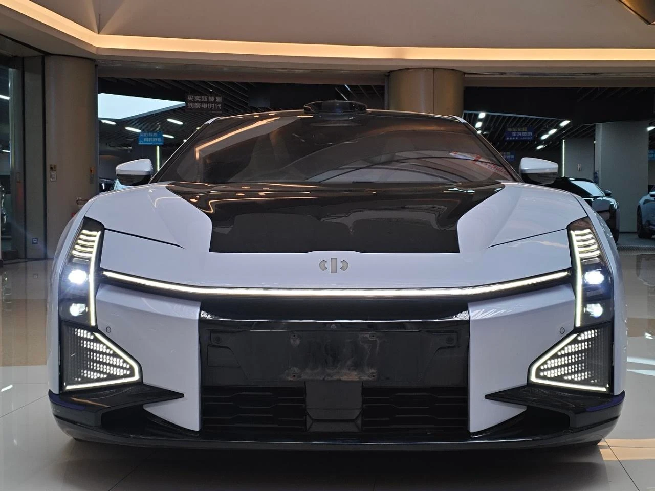 Main__Slider__Photo:undefined undefined 2023-1