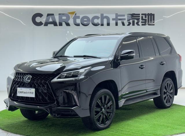 Main__Slider__Photo:undefined undefined 2019-0