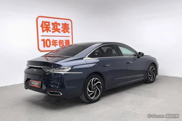Main__Slider__Photo:undefined undefined 2022-1
