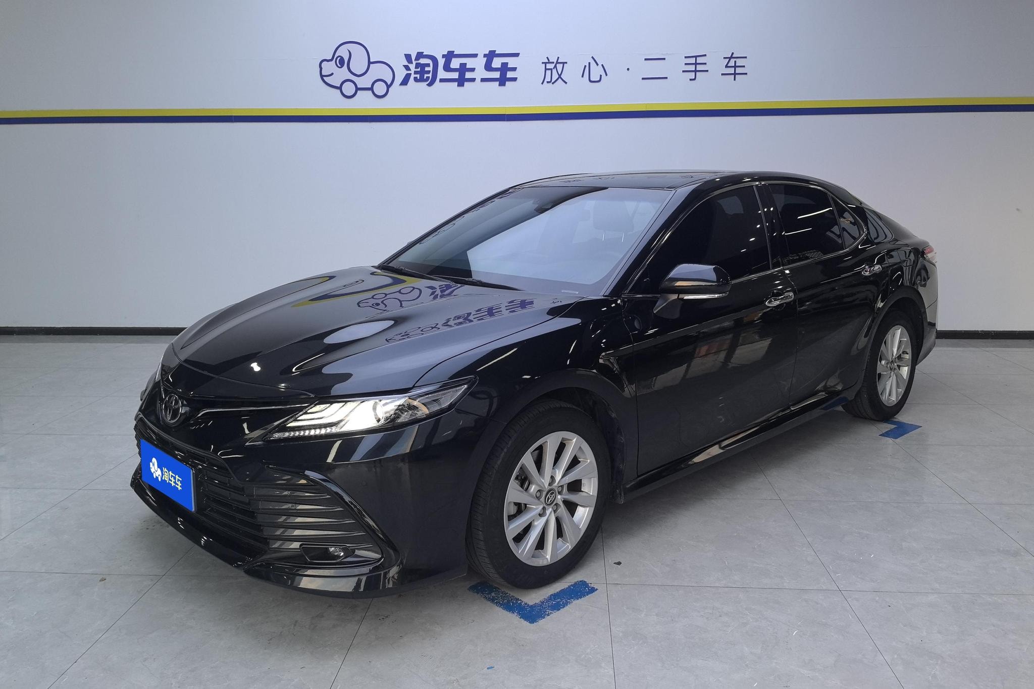 Main__Slider__Photo:undefined undefined 2021-0