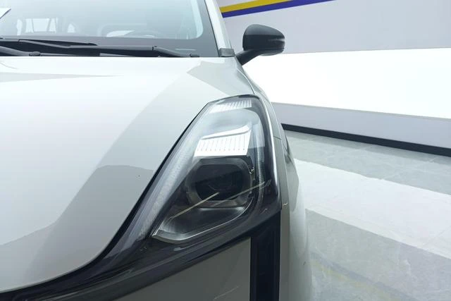 Main__Slider__Photo:undefined undefined 2023-1