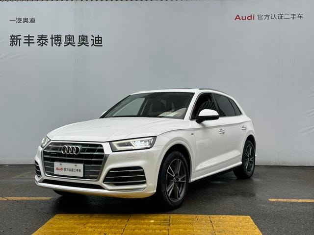 Main__Slider__Photo:undefined undefined 2020-0