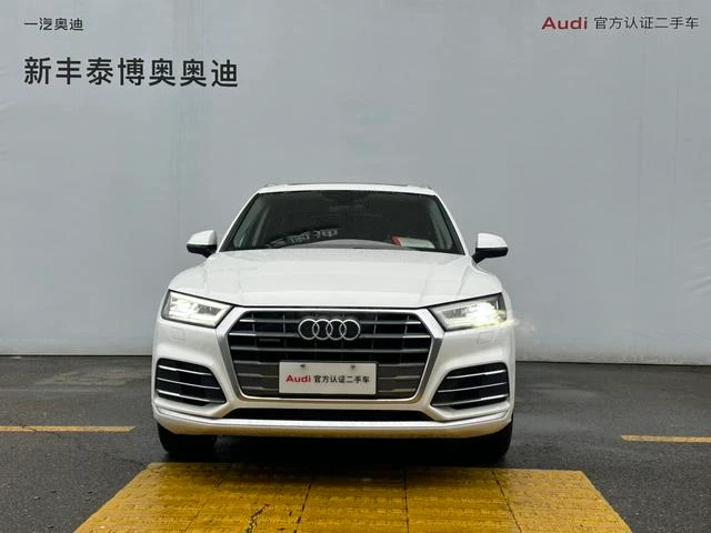 Main__Slider__Photo:undefined undefined 2020-1