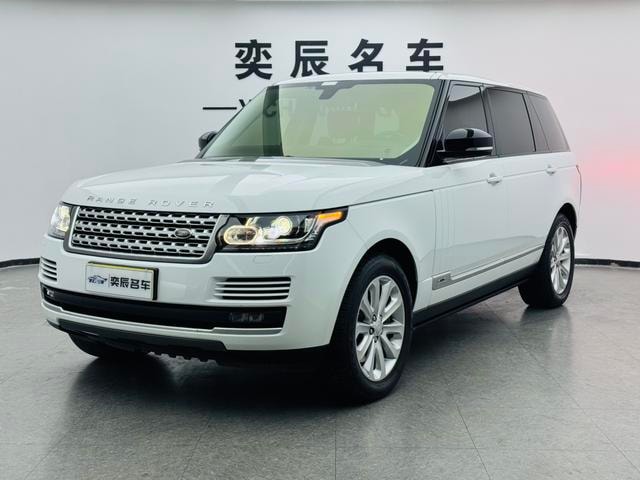 Main__Slider__Photo:undefined undefined 2016-0
