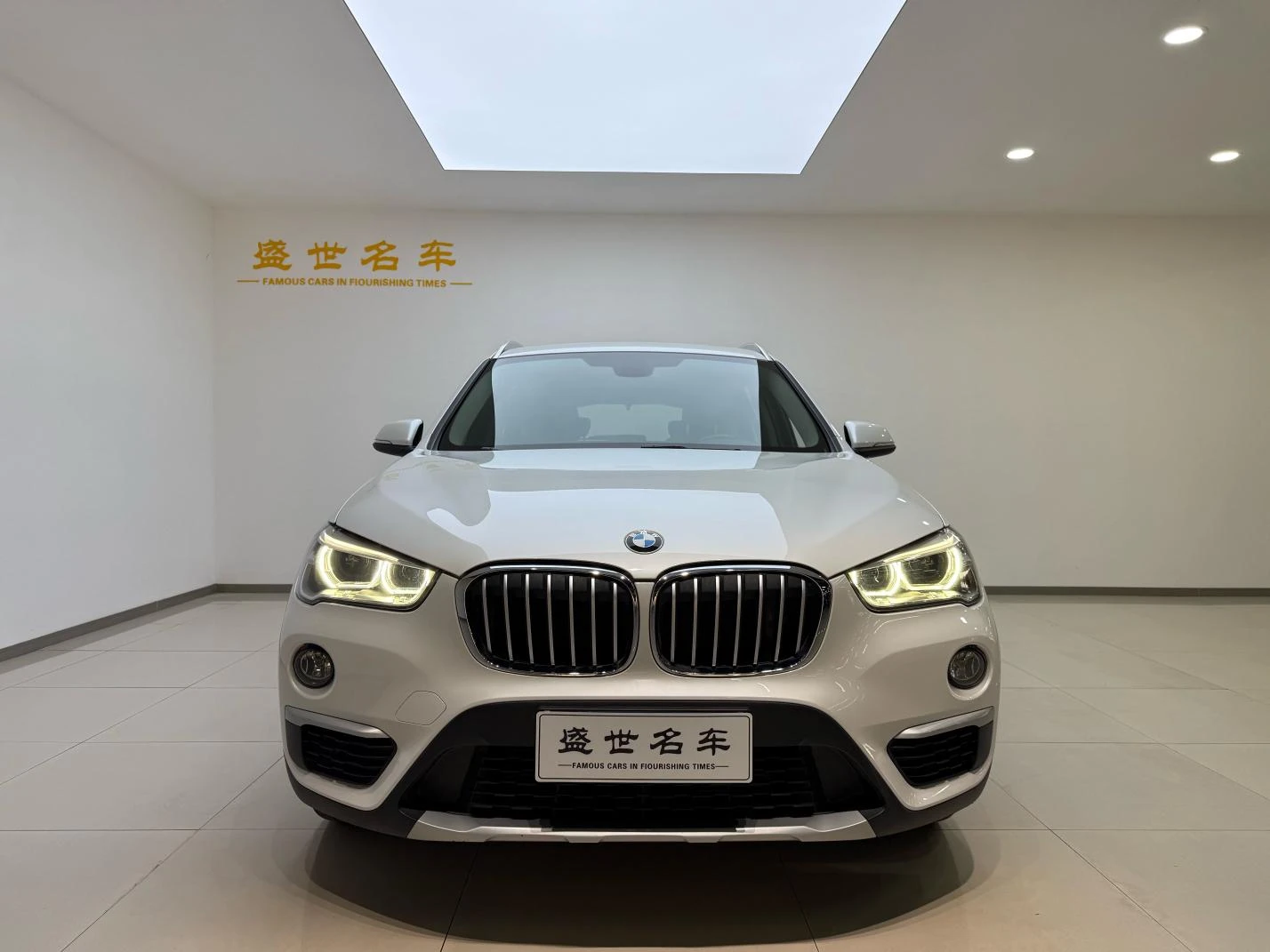 Main__Slider__Photo:undefined undefined 2019-1