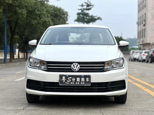 Main__Slider__Photo:undefined undefined 2019-1