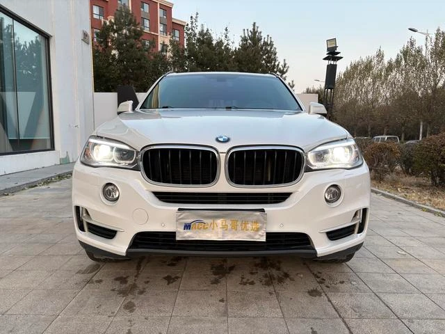 Main__Slider__Photo:undefined undefined 2015-1