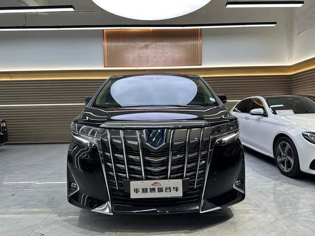 Main__Slider__Photo:undefined undefined 2021-1
