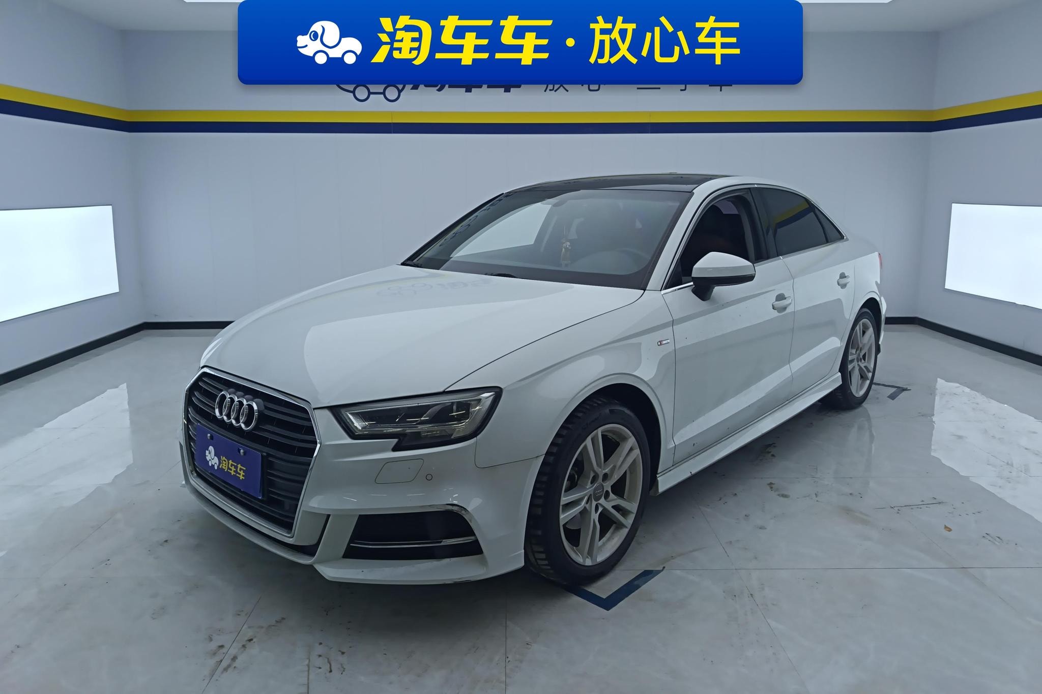 Main__Slider__Photo:undefined undefined 2019-0