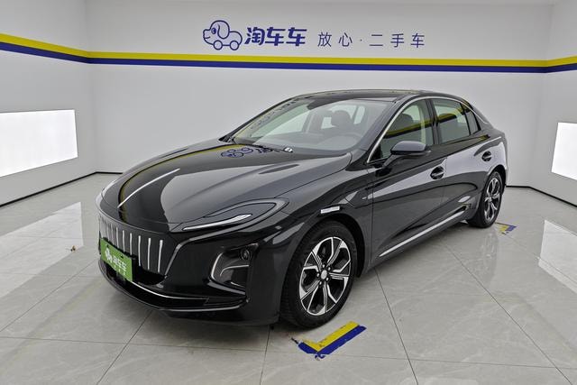Main__Slider__Photo:undefined undefined 2023-0