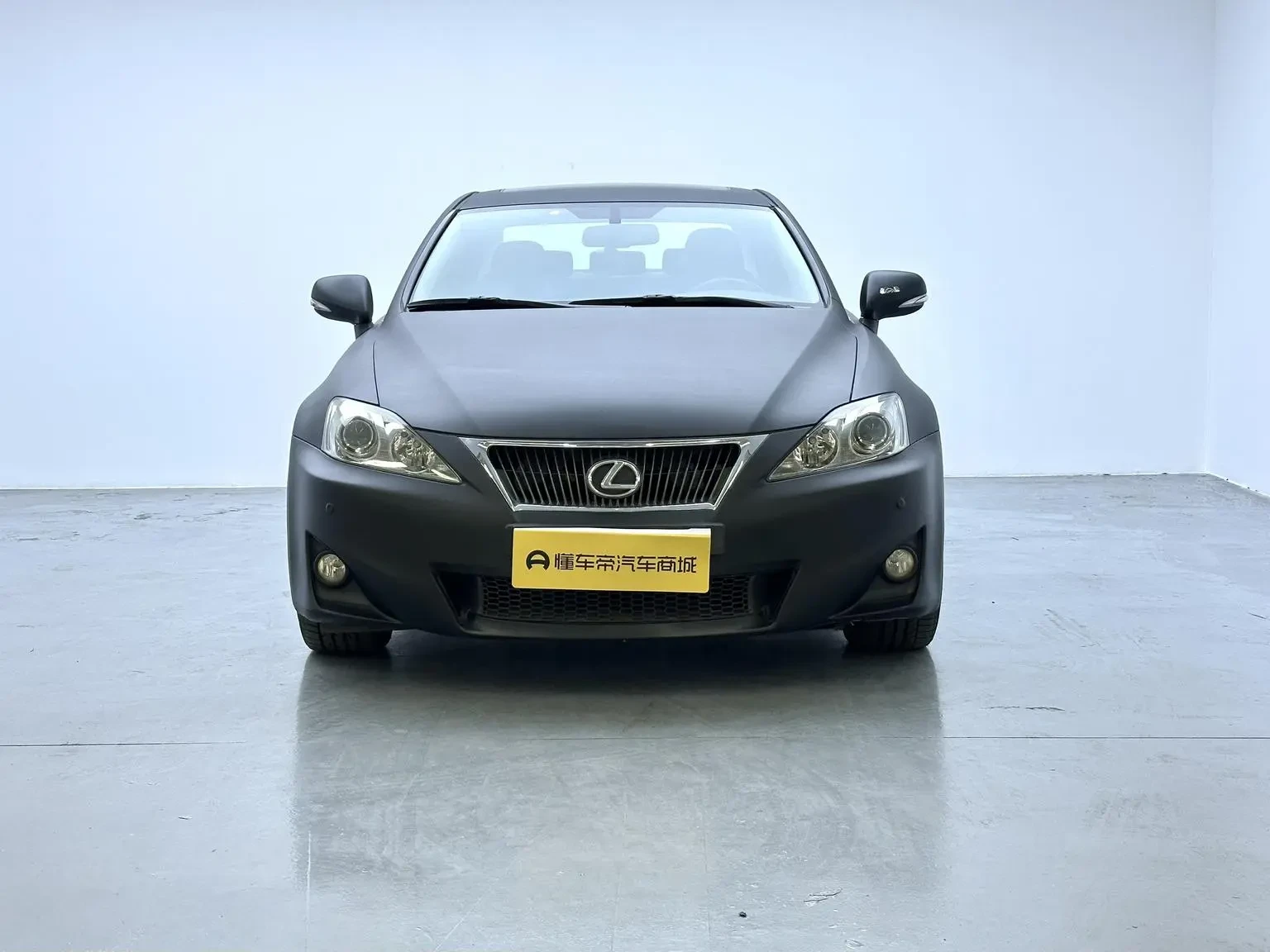 Main__Slider__Photo:undefined undefined 2011-1