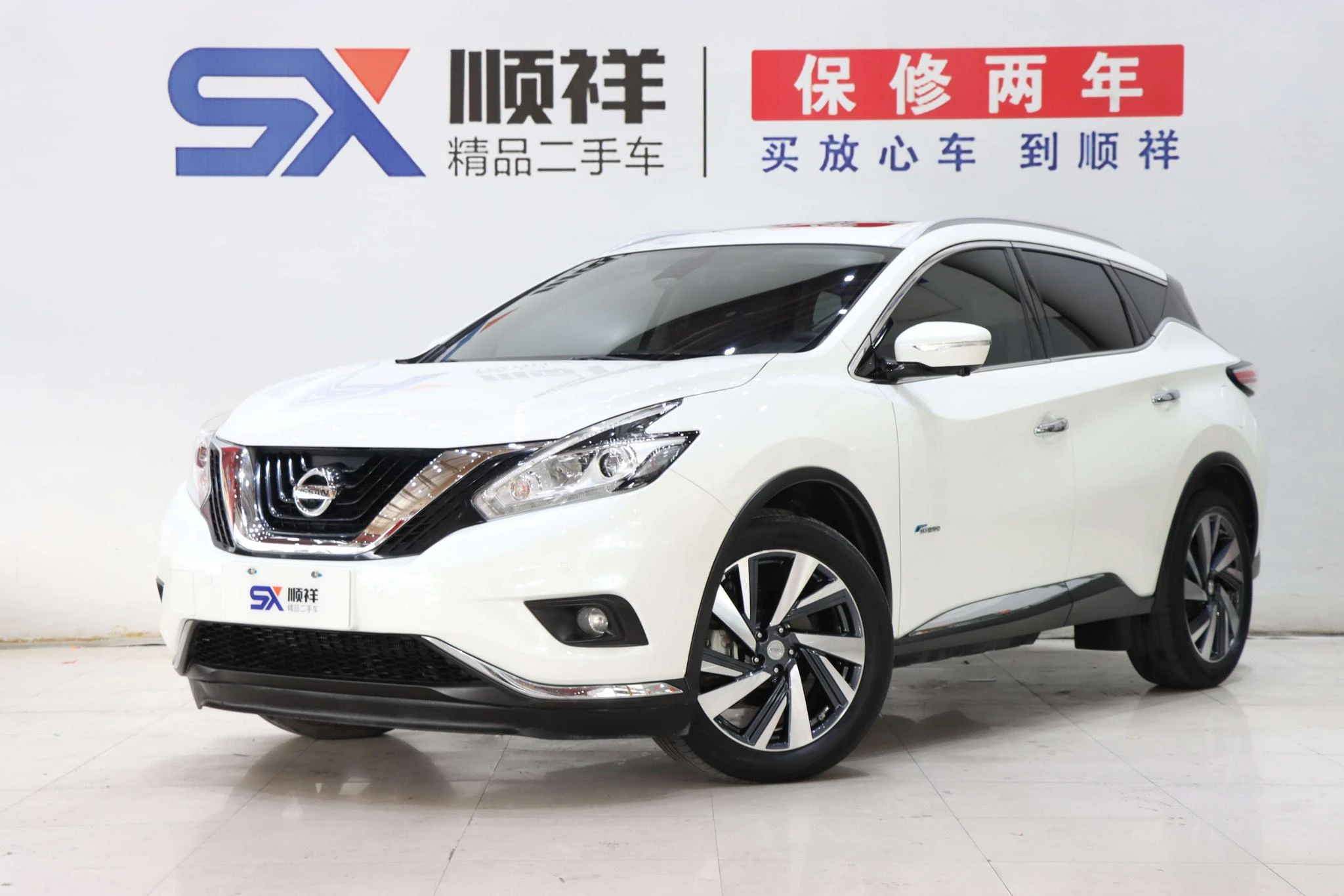 Main__Slider__Photo:undefined undefined 2021-0