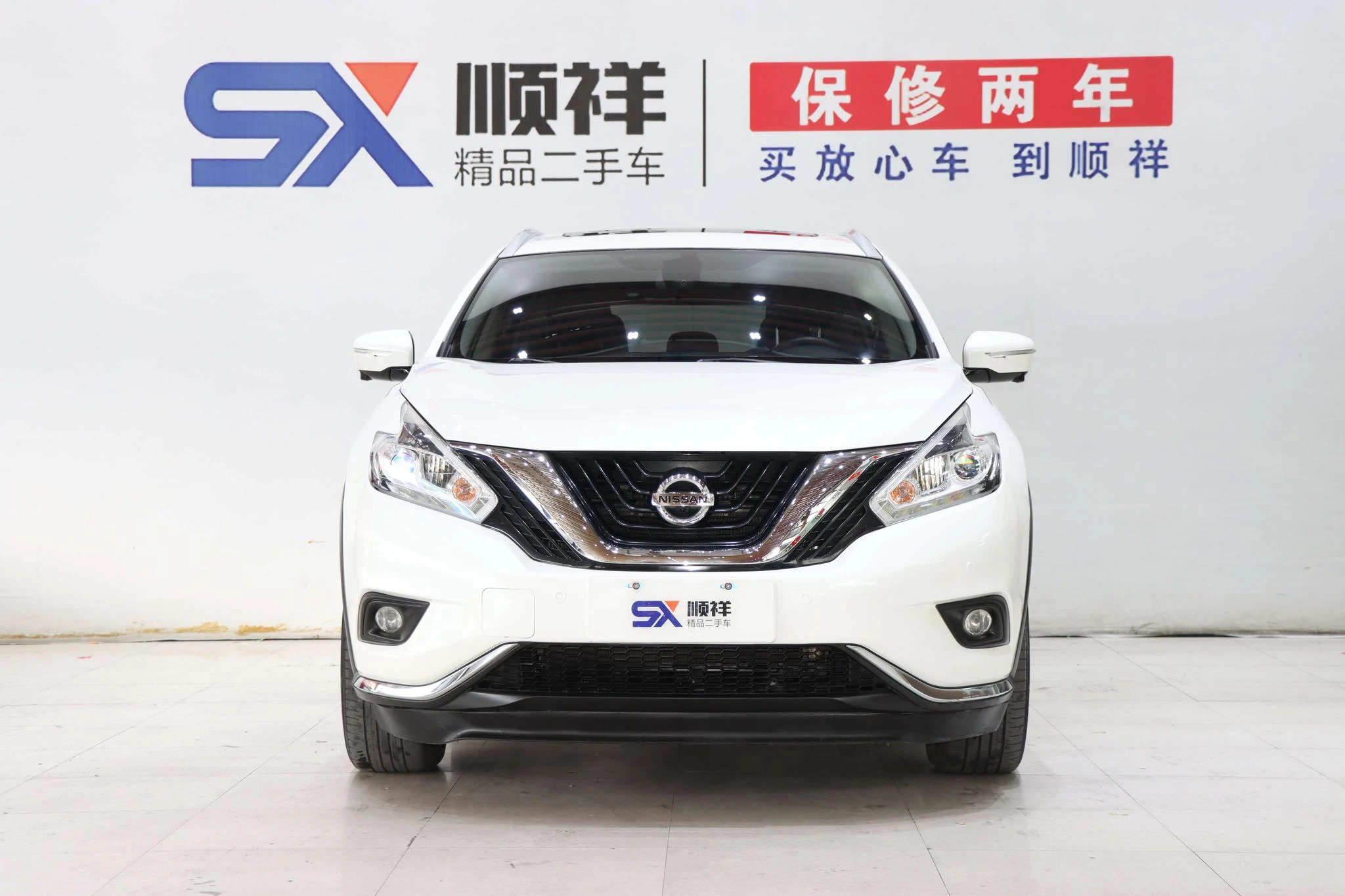 Main__Slider__Photo:undefined undefined 2021-1