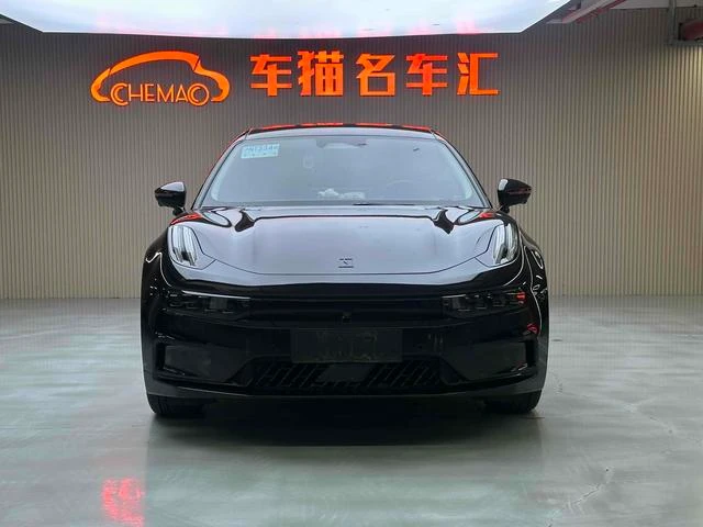 Main__Slider__Photo:undefined undefined 2023-1