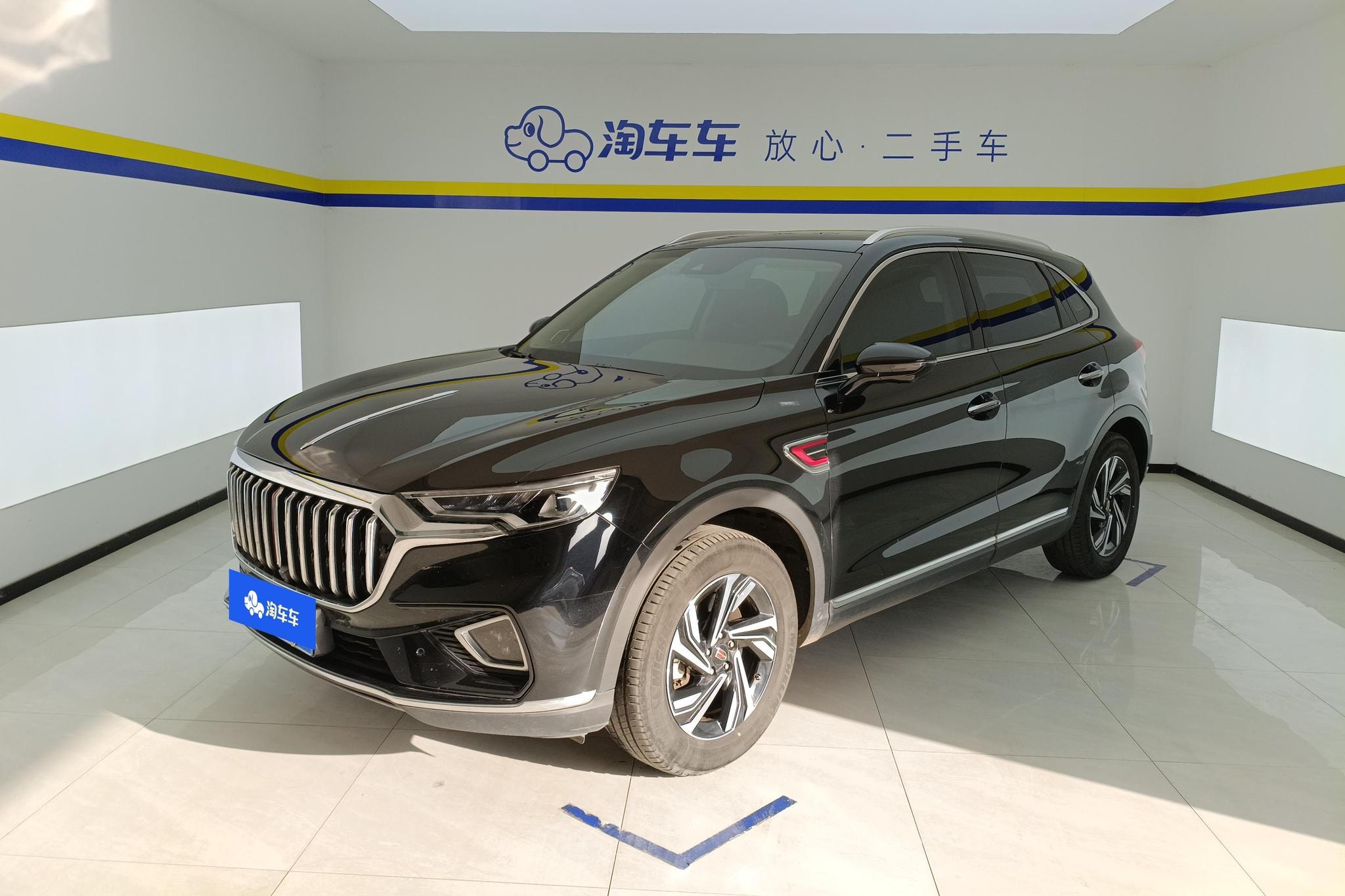 Main__Slider__Photo:undefined undefined 2022-0