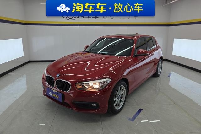 Main__Slider__Photo:undefined undefined 2016-0