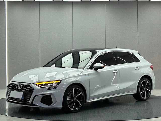 Main__Slider__Photo:undefined undefined 2021-0